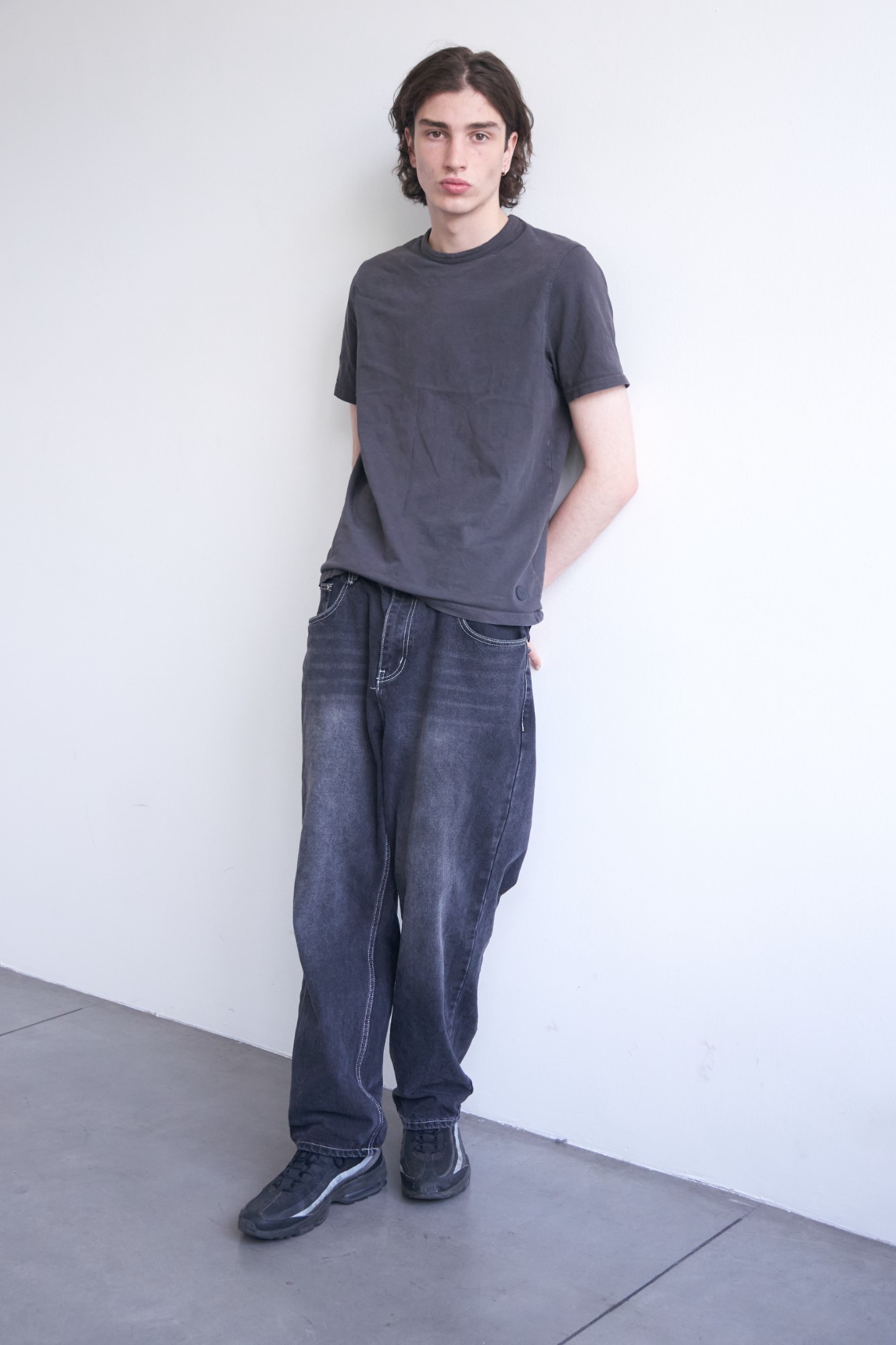 LOUIS BEST photo