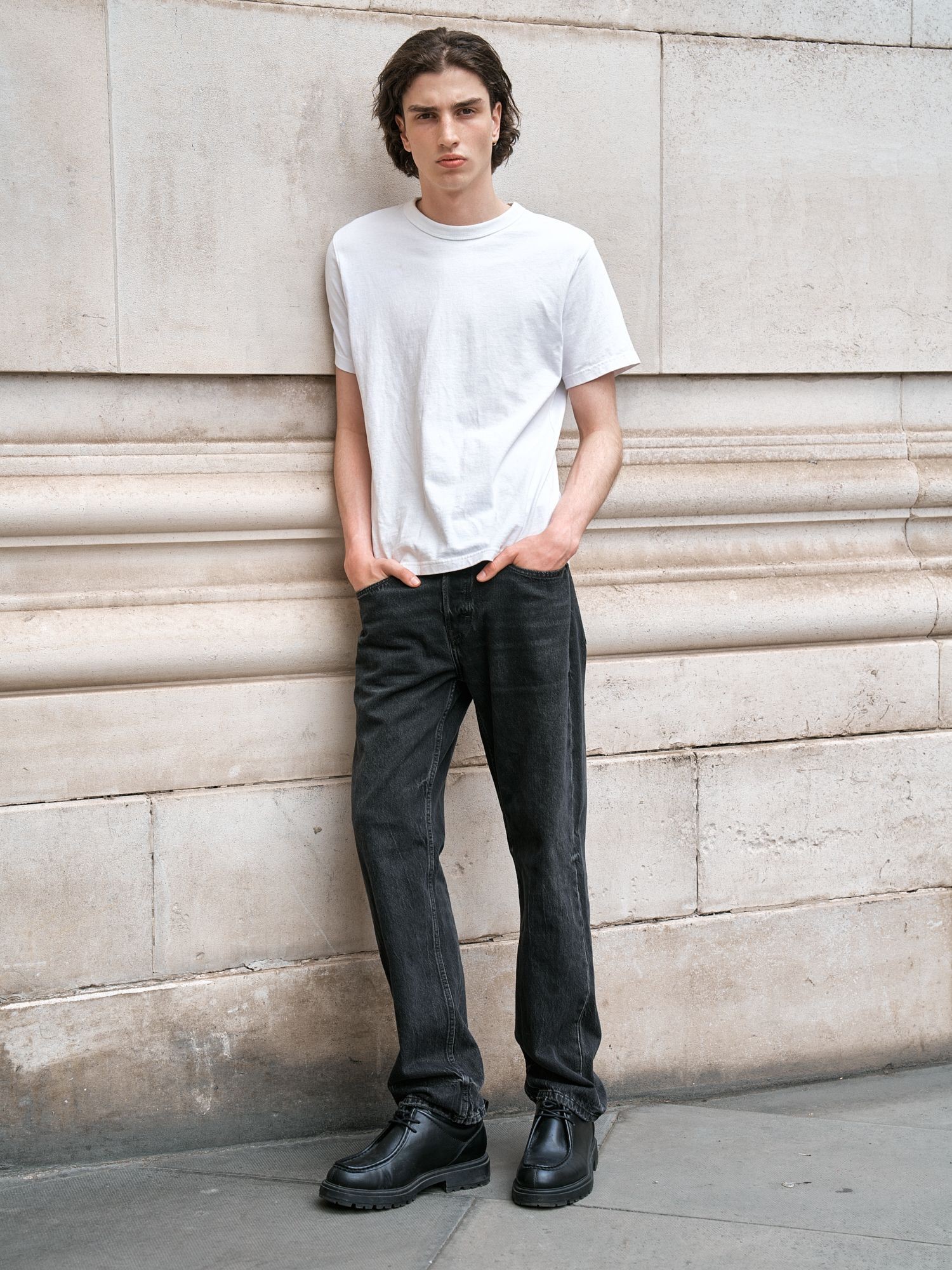 LOUIS BEST photo
