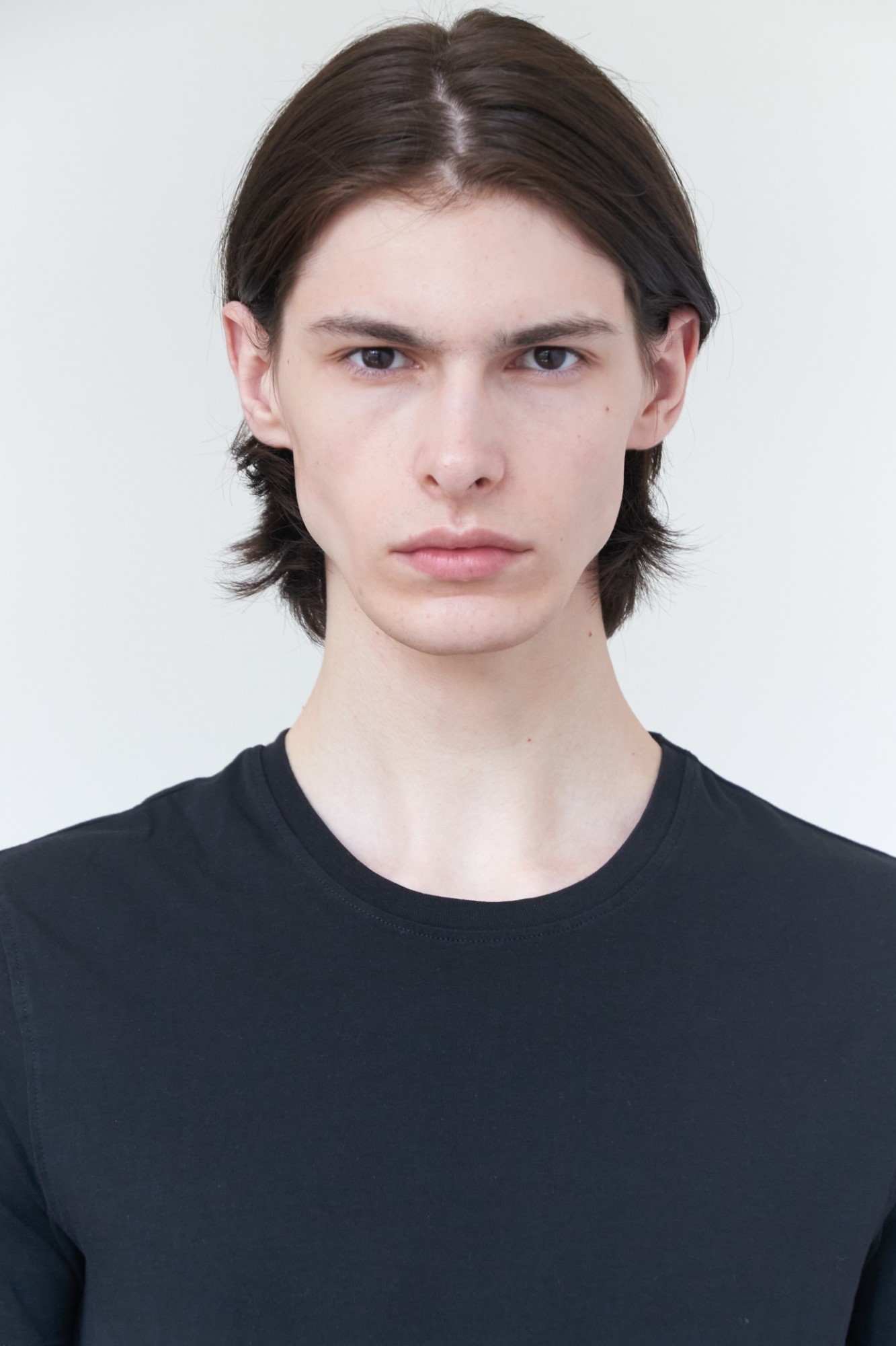OLEKSANDR KAMINSKYI photo