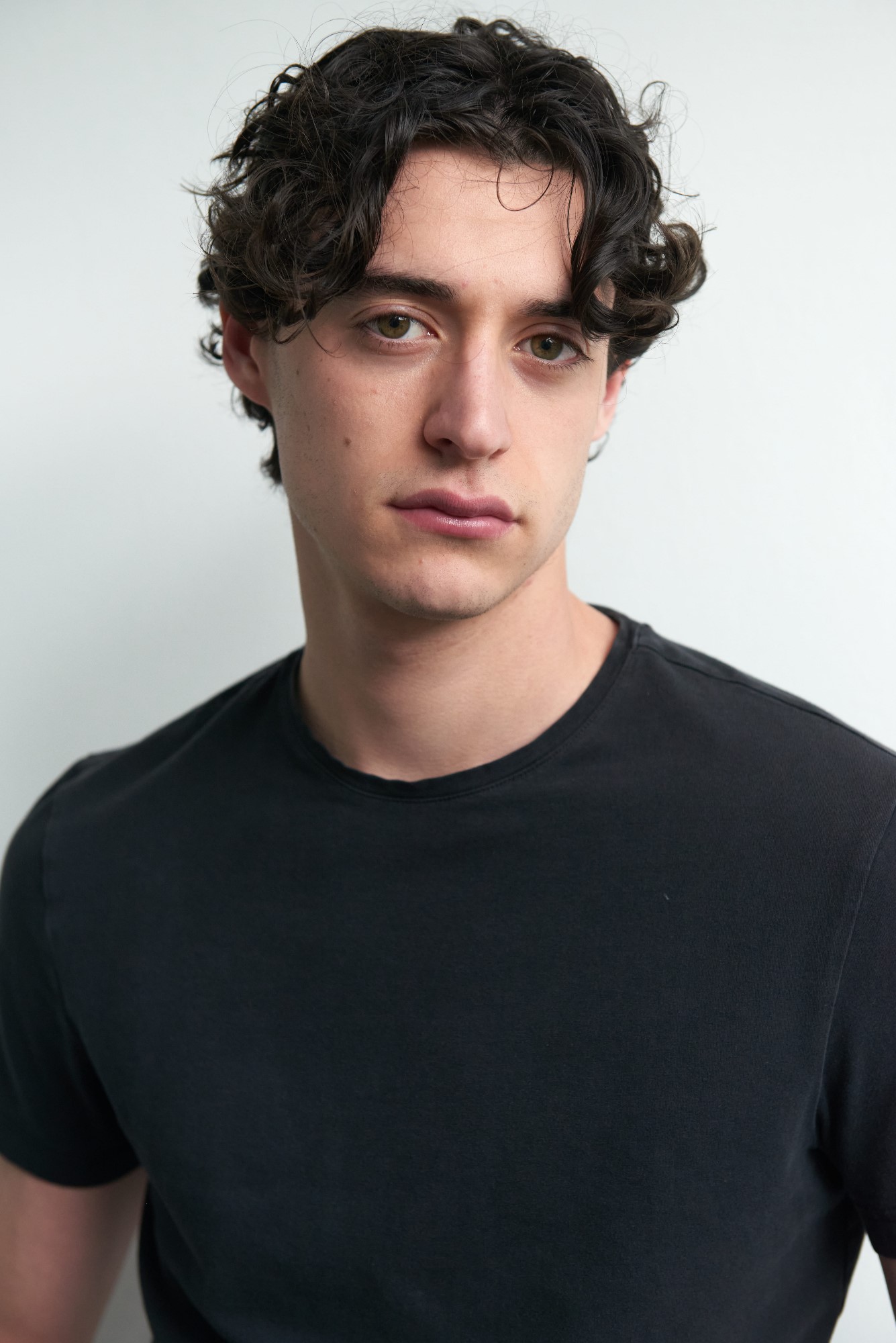 RICCARDO ABBIATI photo