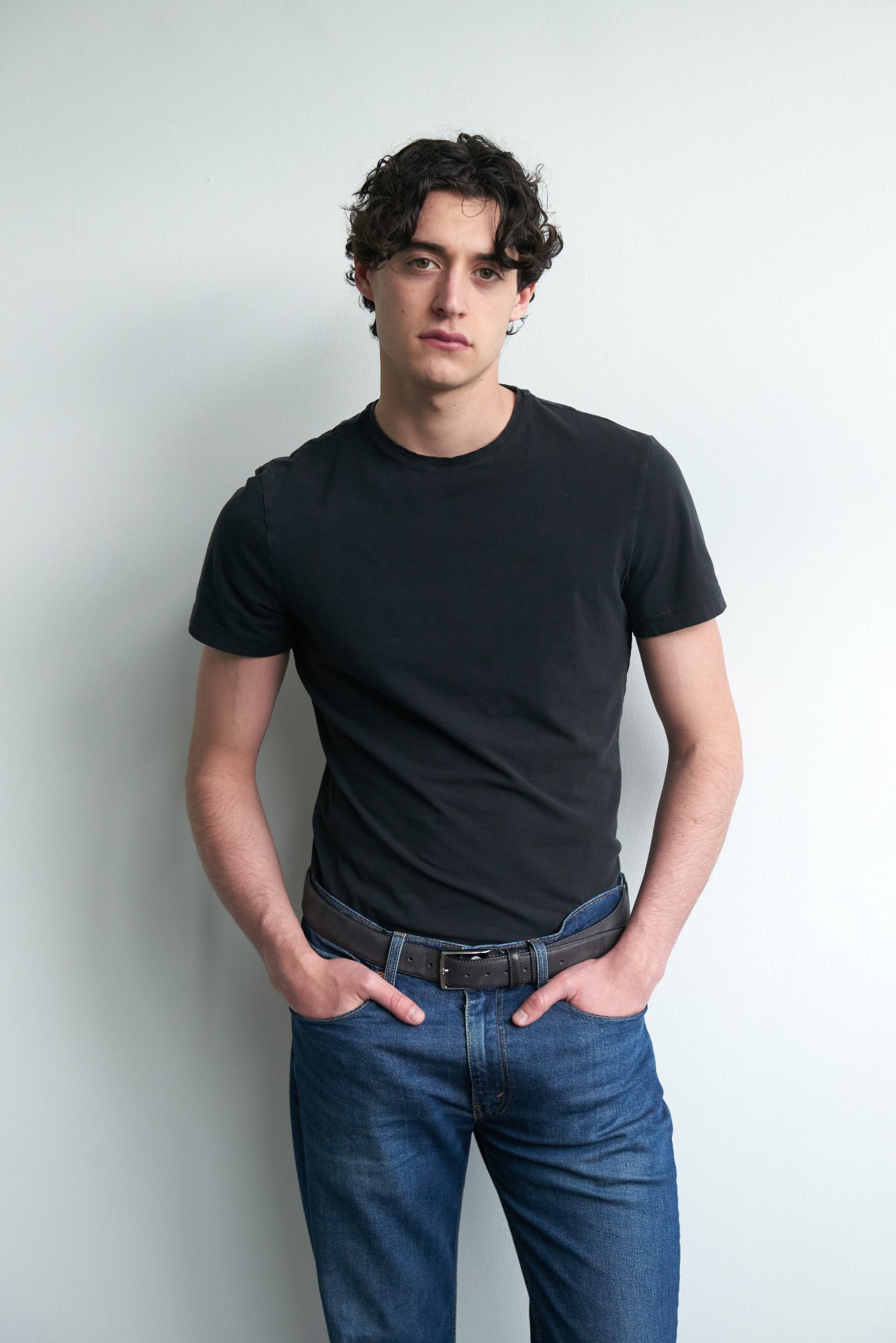 RICCARDO ABBIATI photo