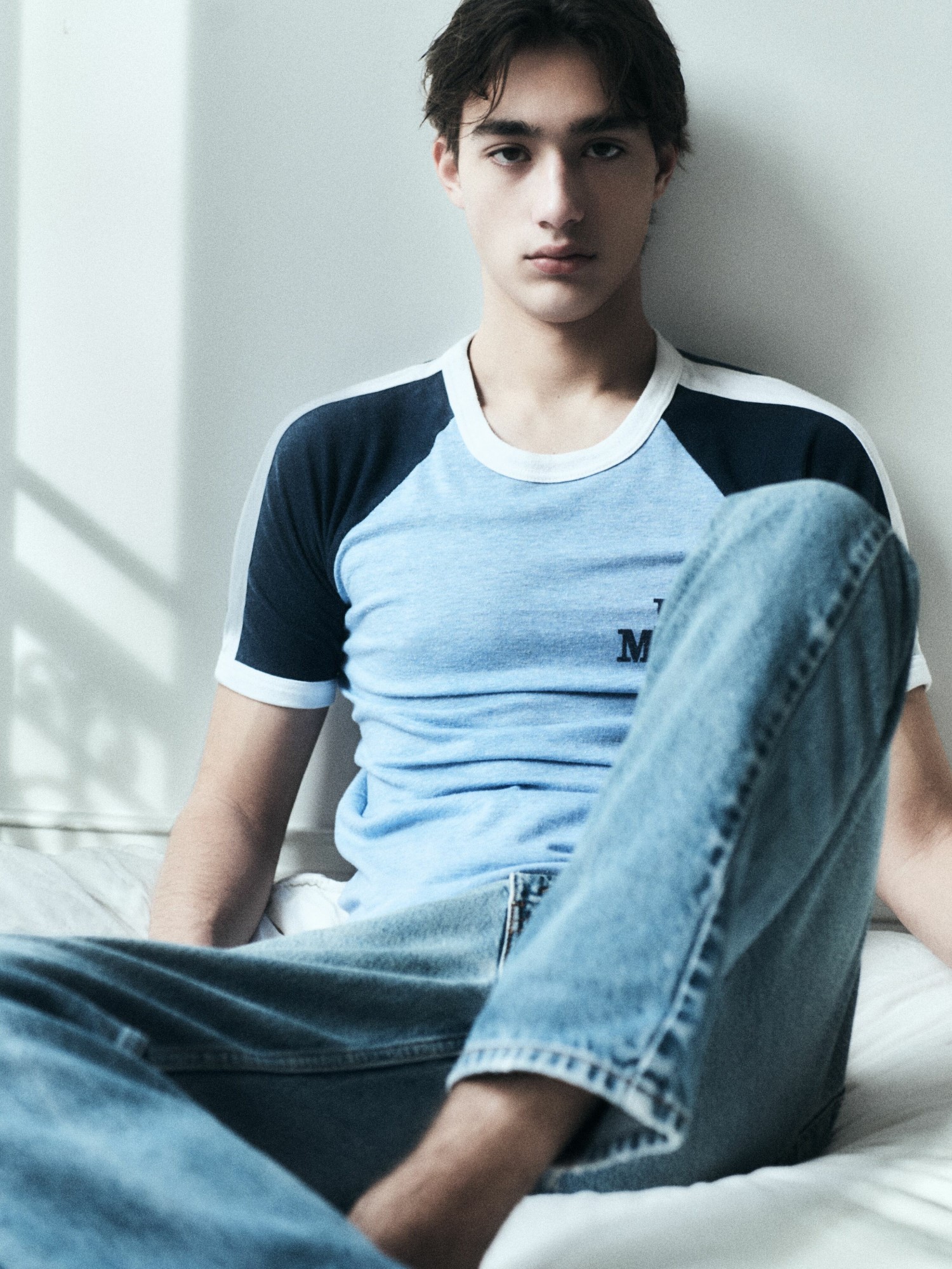 RAPHAEL C photo