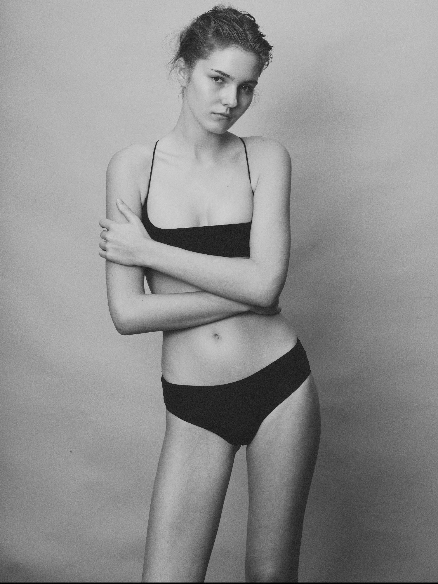 ELIS photo