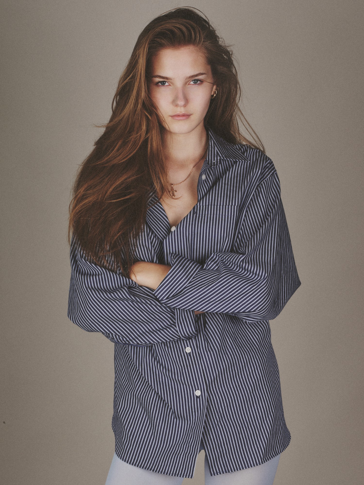 ELIS photo