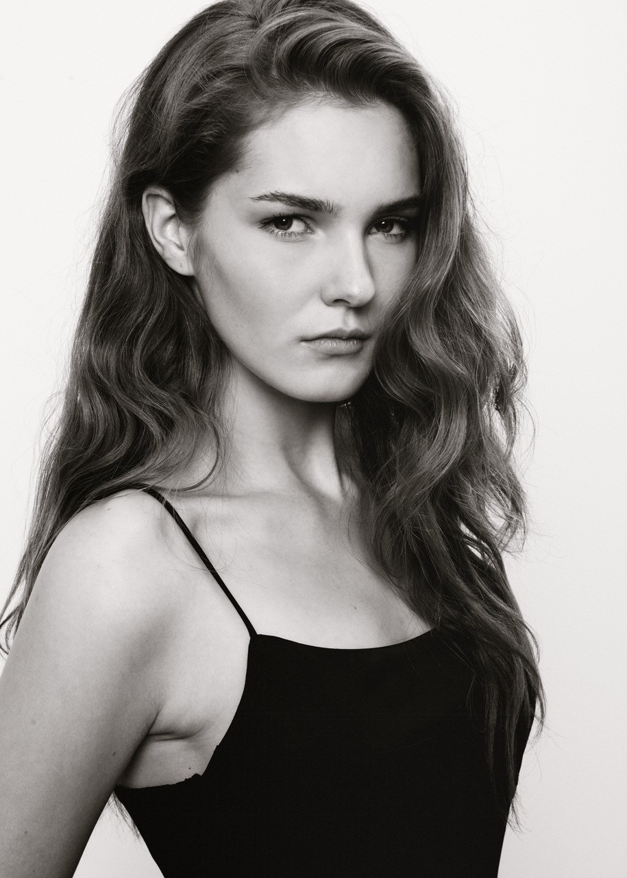 ELIS photo
