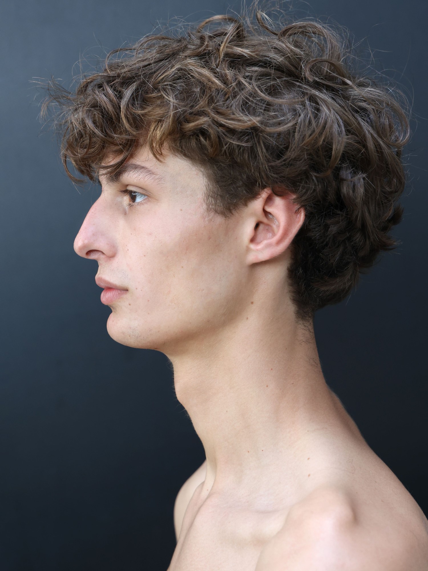 IGOR V photo