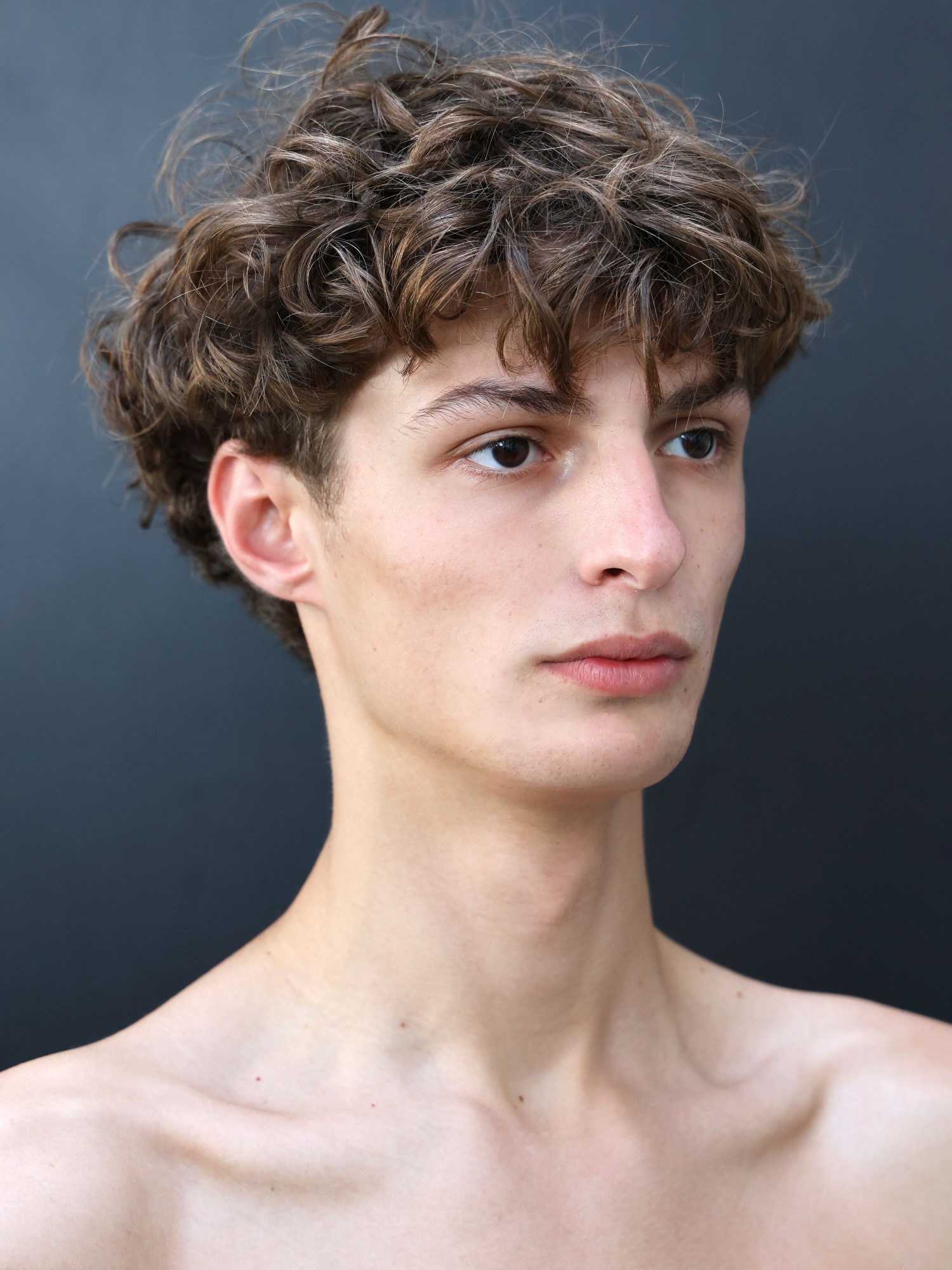 IGOR V photo