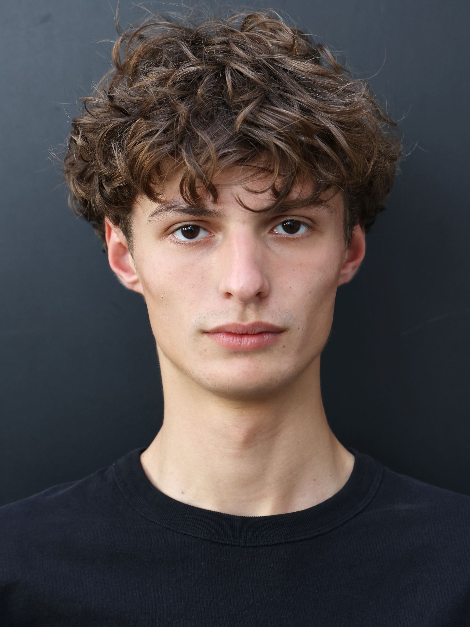 IGOR V photo