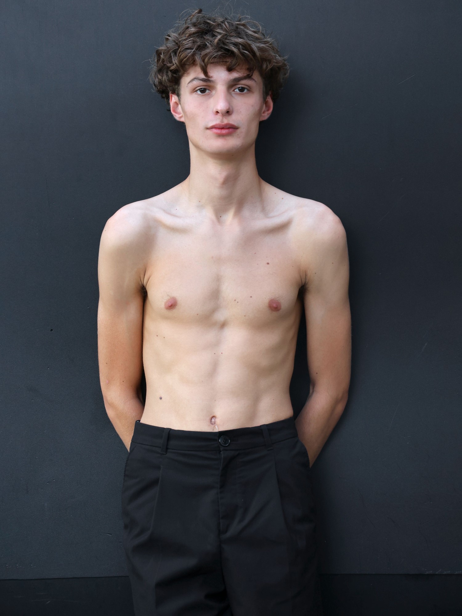 IGOR V photo