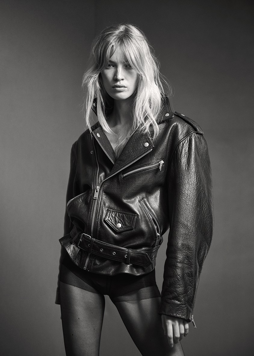 SARAH EISEL photo