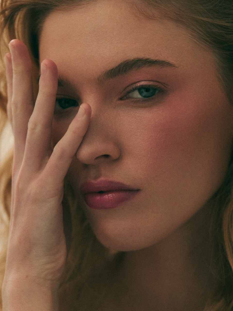 SARAH EISEL photo