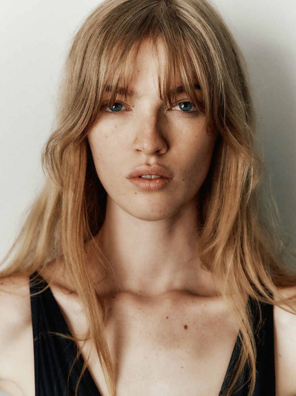 SARAH EISEL photo