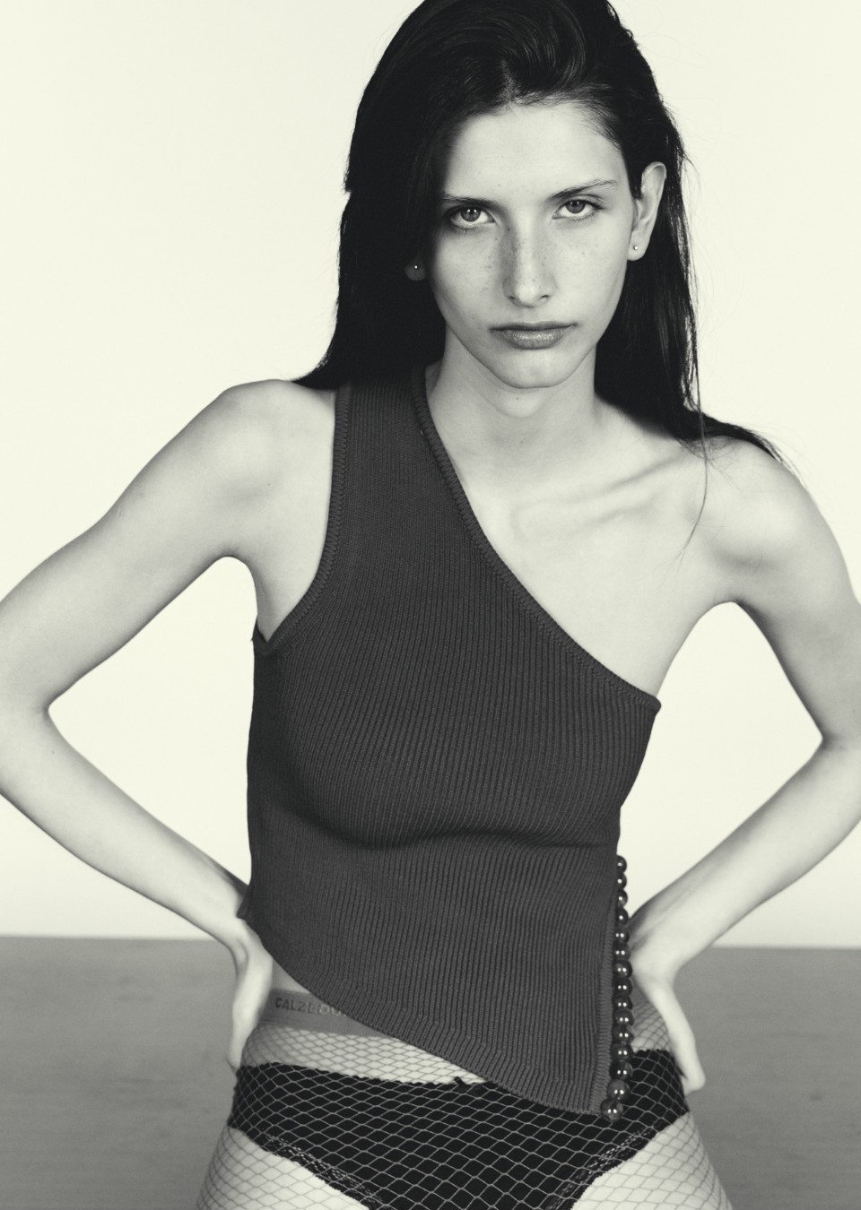 ALINA CASAS photo