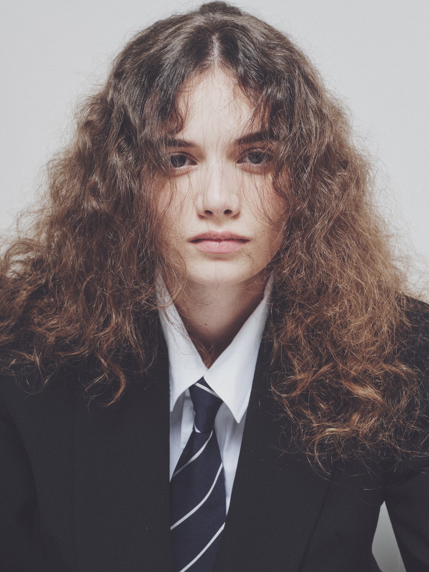 ALESSIA LOCATELLI photo