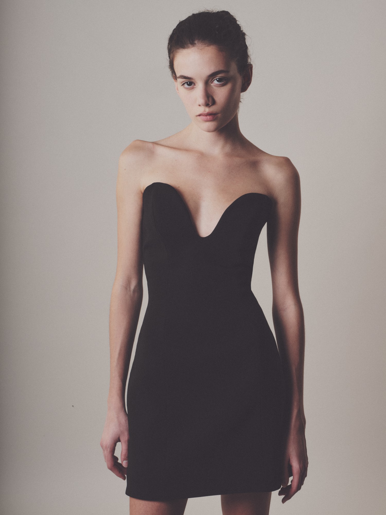 ALESSIA LOCATELLI photo