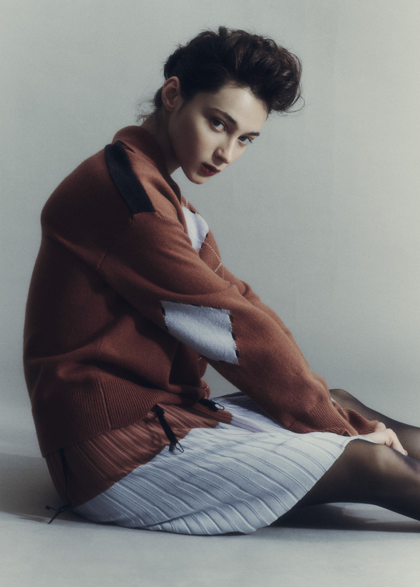 YANA KARA photo