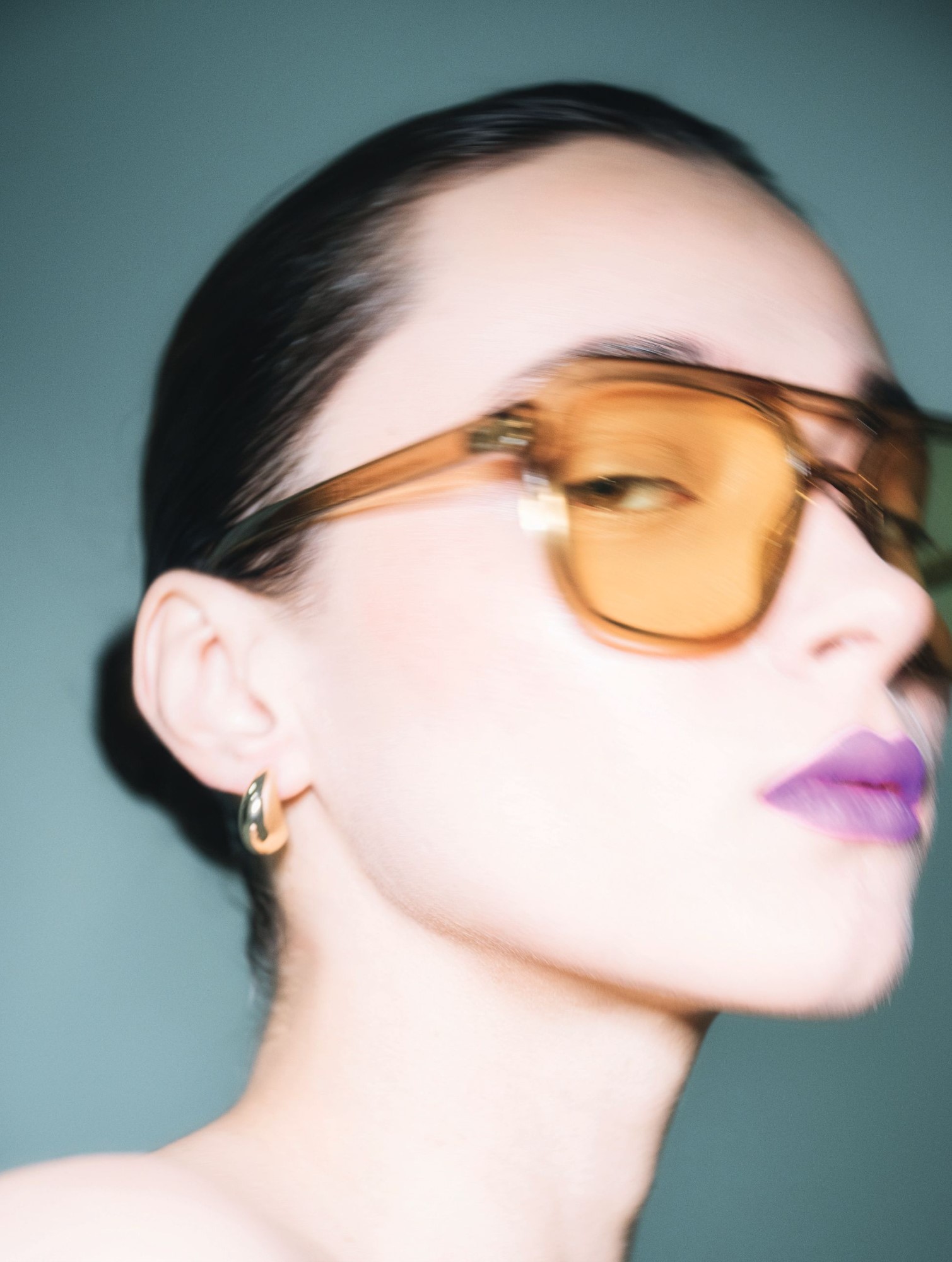 YANA KARA photo