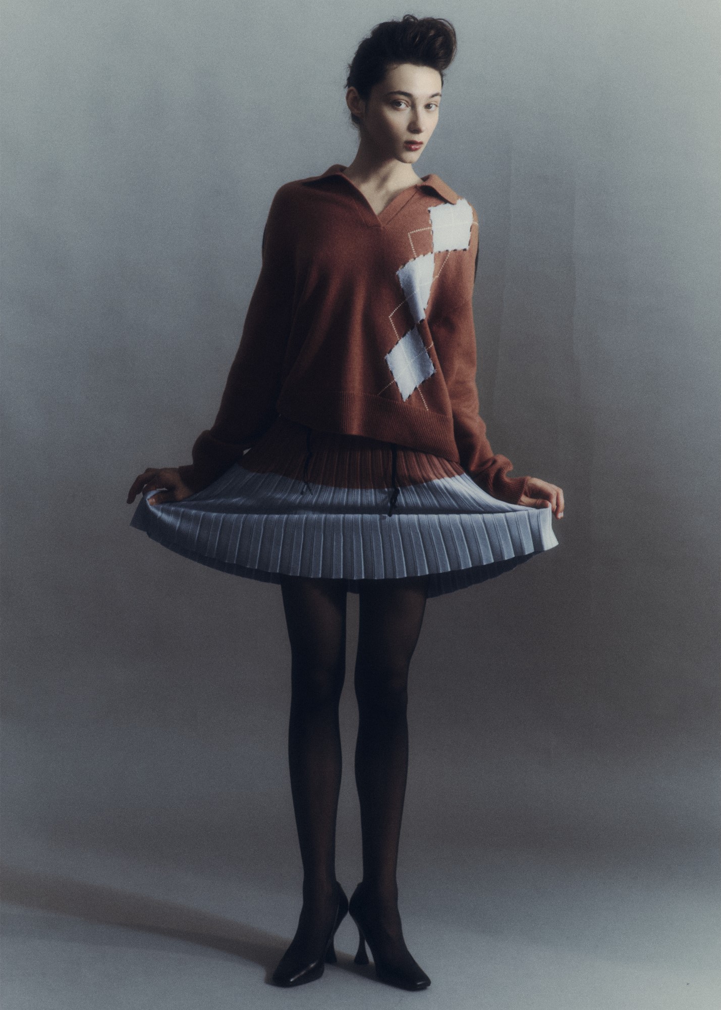 YANA KARA photo