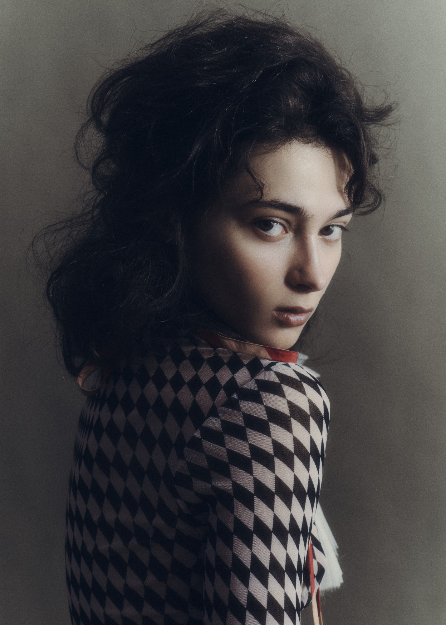 YANA KARA photo