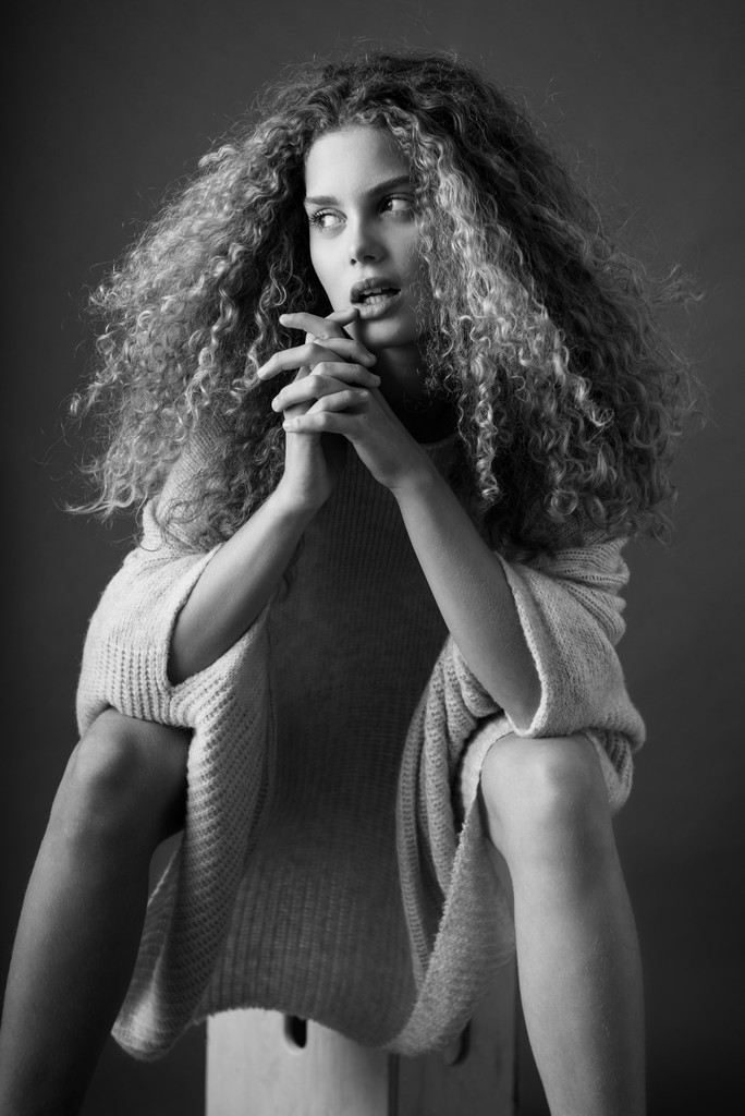 DUDA SCHUMACHER photo