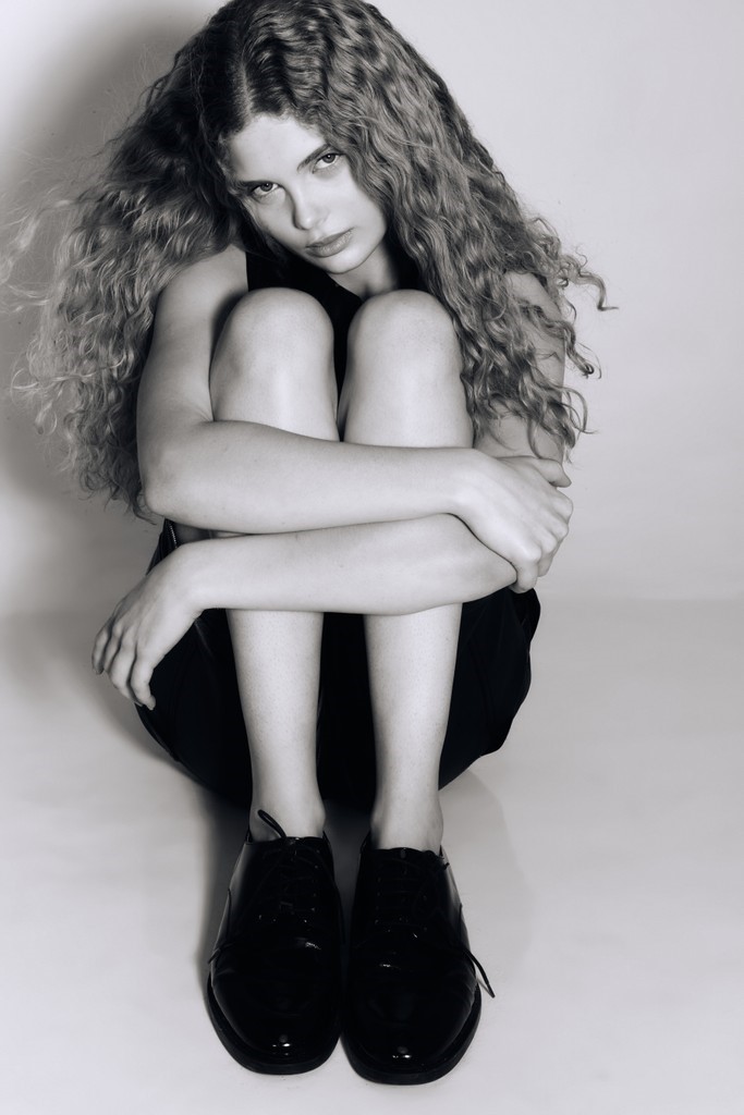 DUDA SCHUMACHER photo