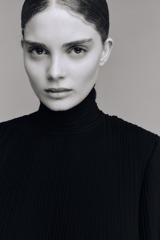 DUDA SCHUMACHER photo
