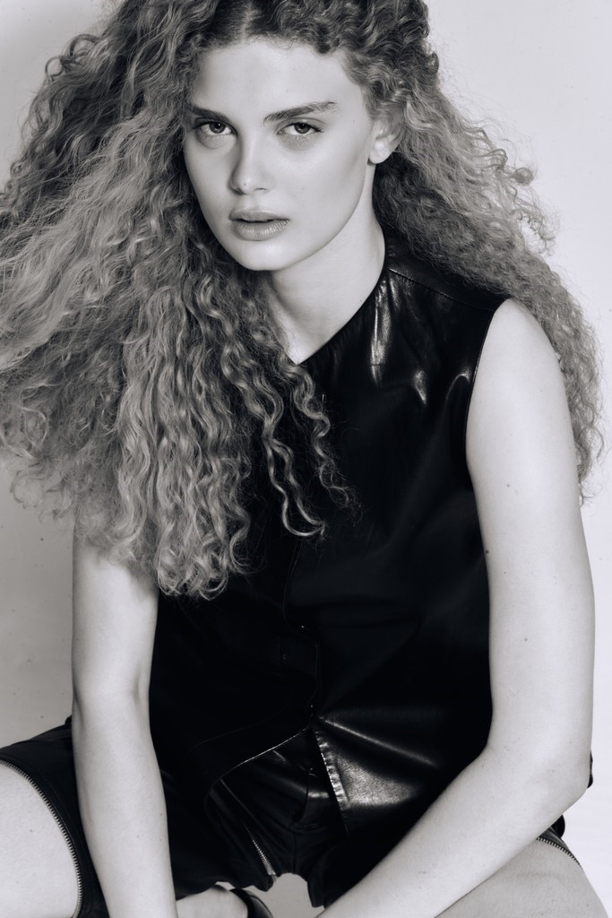 DUDA SCHUMACHER photo