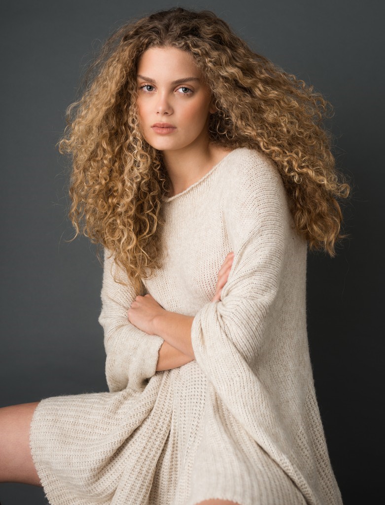 DUDA SCHUMACHER photo