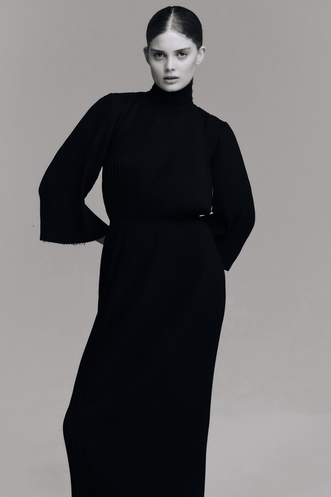 DUDA SCHUMACHER photo