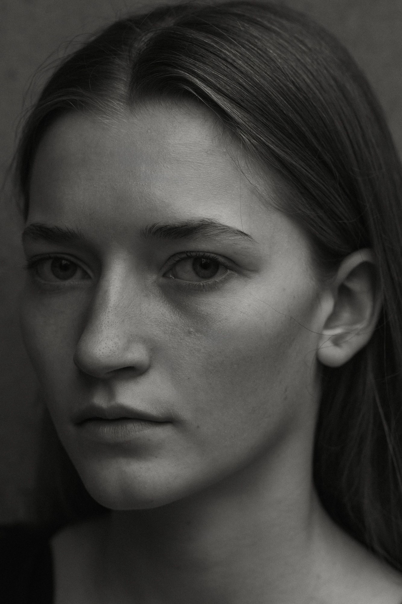 NIKOLA SWIERZEWSKA photo