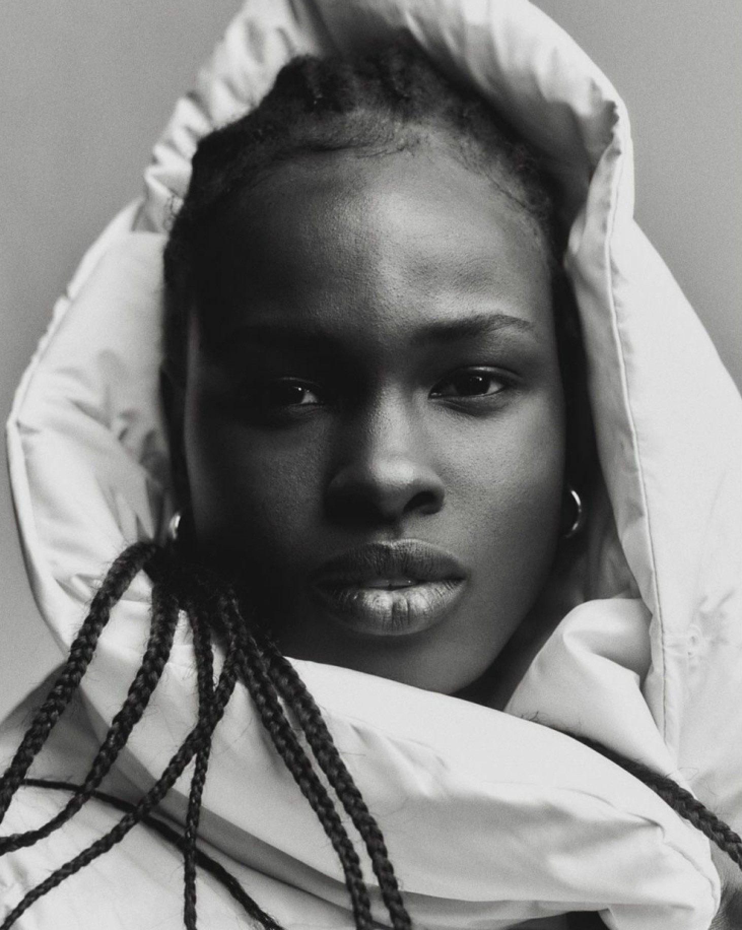 BAKHITA LUAL photo