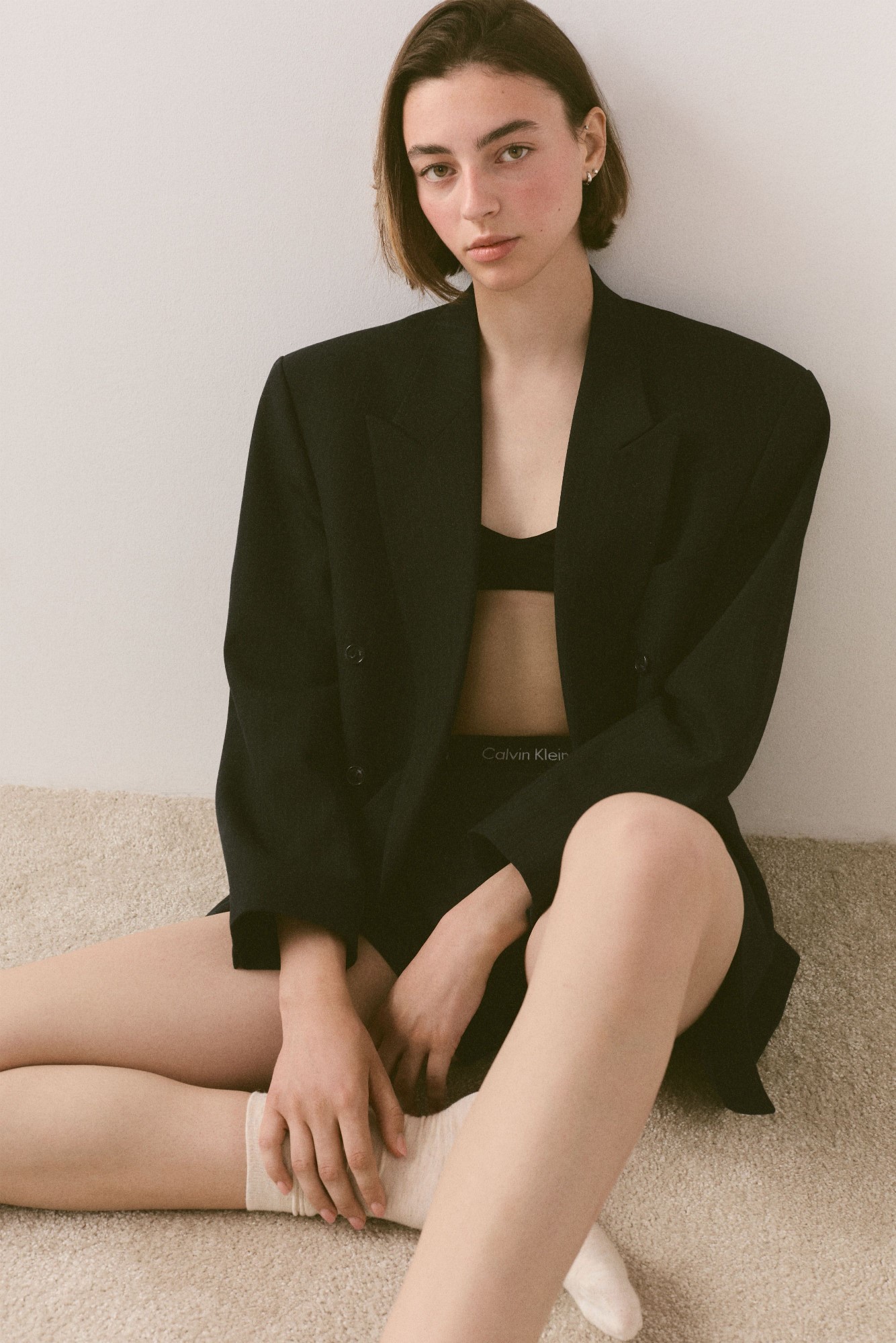 NALA ORZECHOWSKA photo