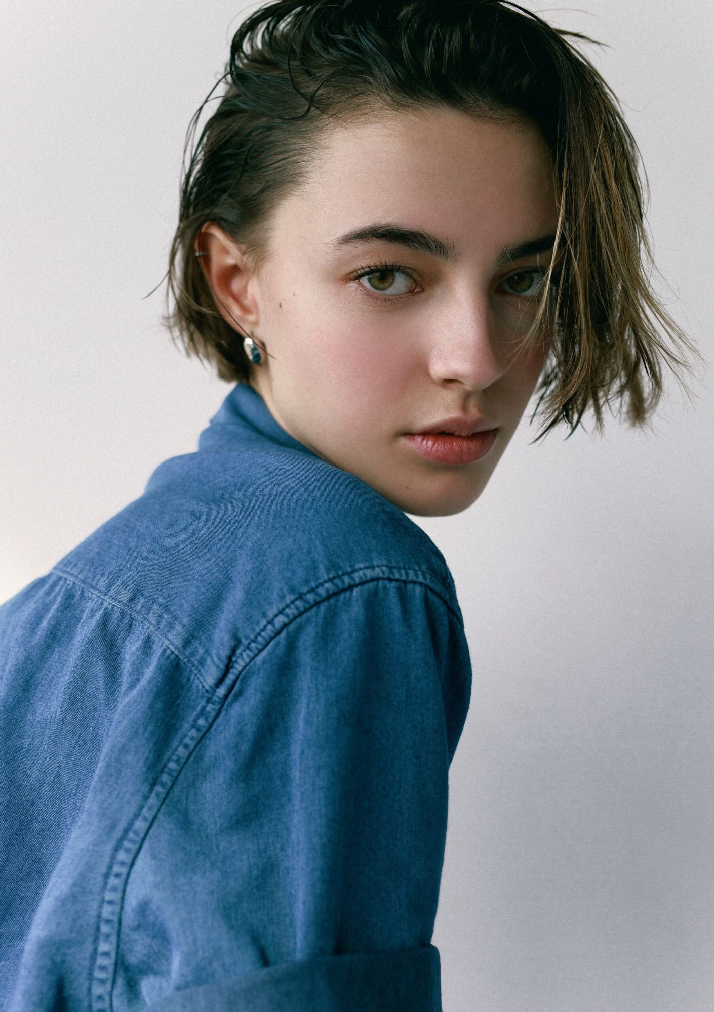 NALA ORZECHOWSKA photo