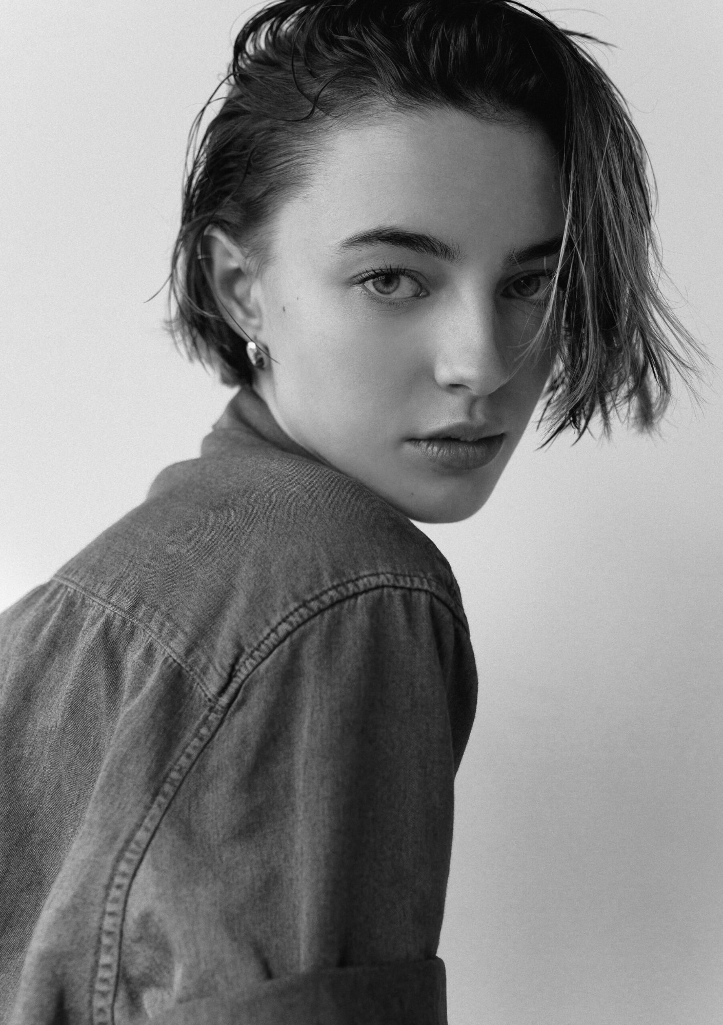 NALA ORZECHOWSKA photo