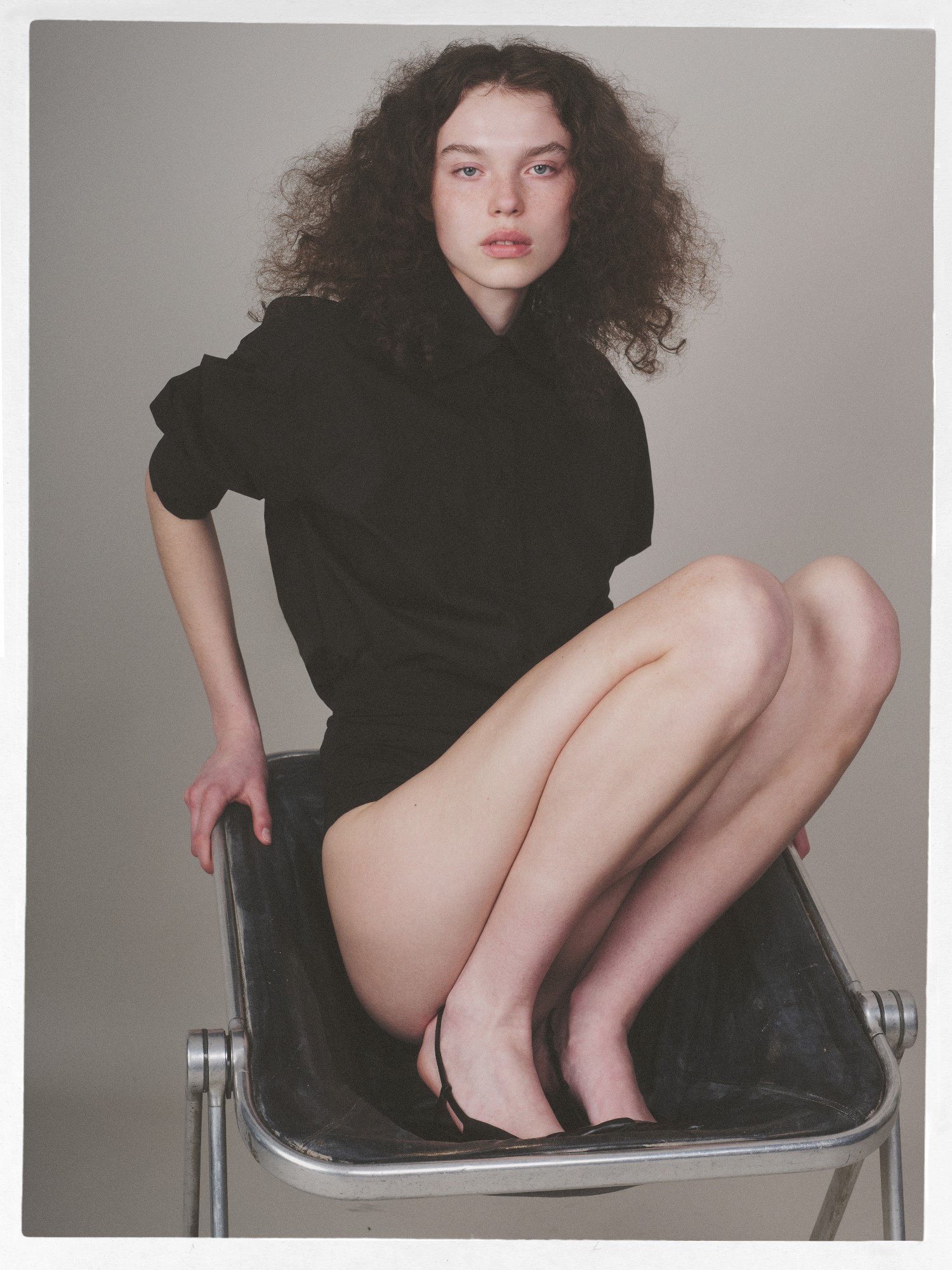 ZUZA KUS photo