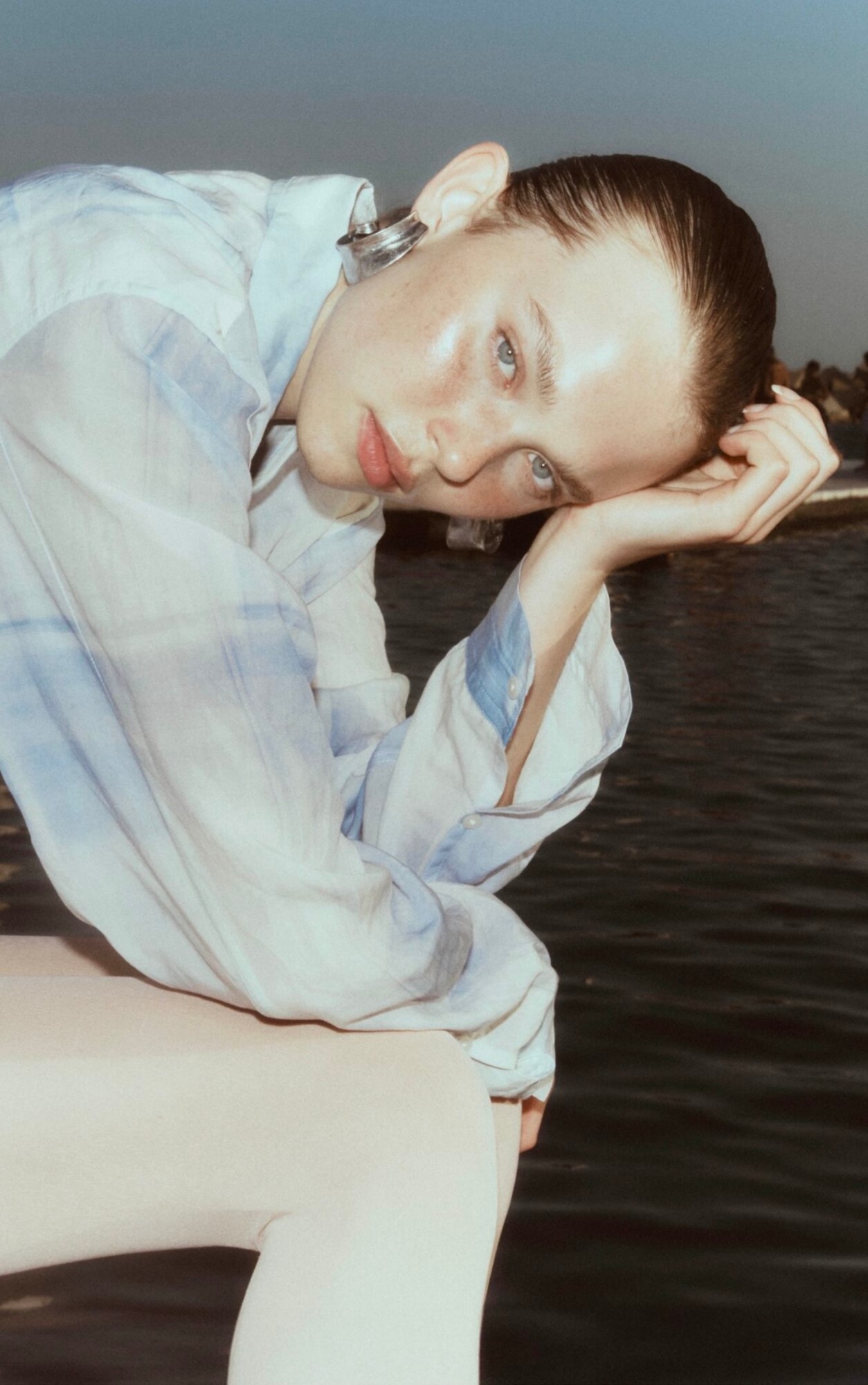 ZUZA KUS photo