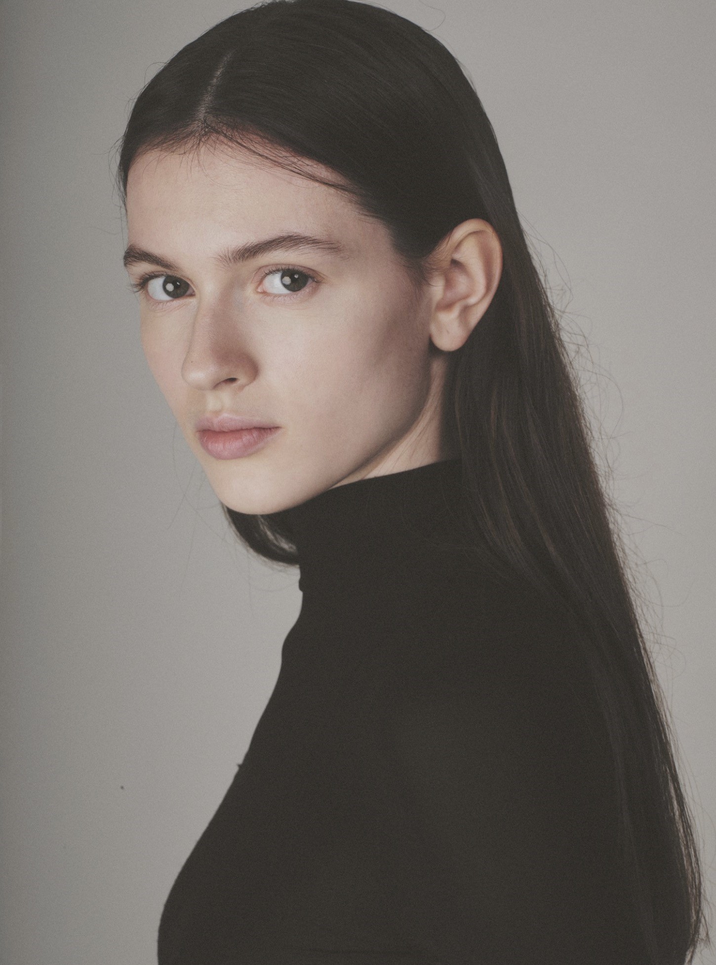 MATYLDA PODSTAWKA photo