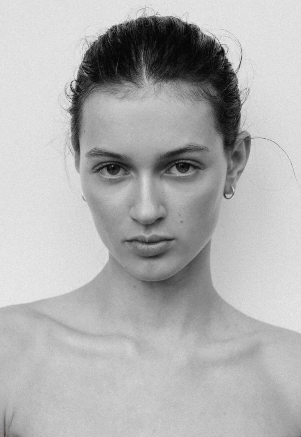 MATYLDA PODSTAWKA photo