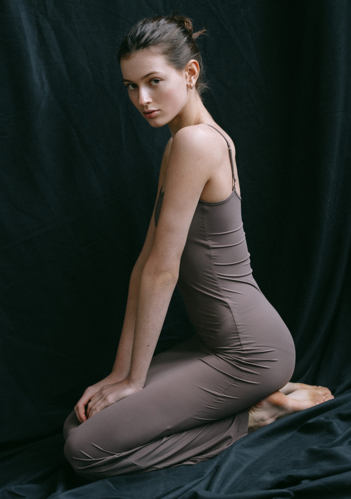 MATYLDA PODSTAWKA photo