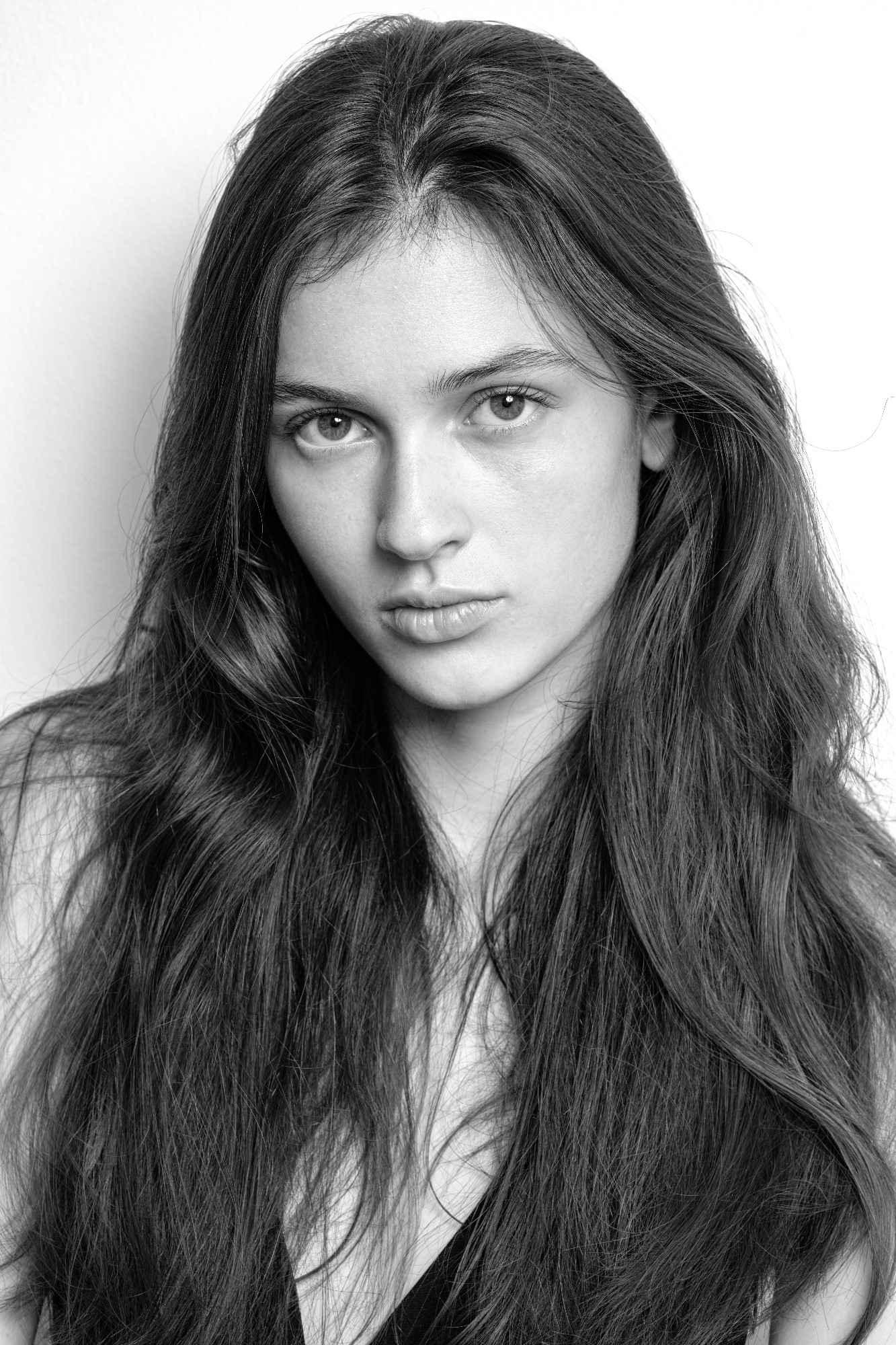 MATYLDA PODSTAWKA photo