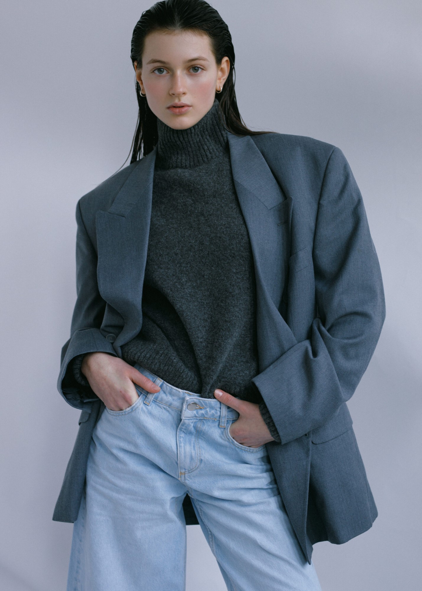 MATYLDA PODSTAWKA photo