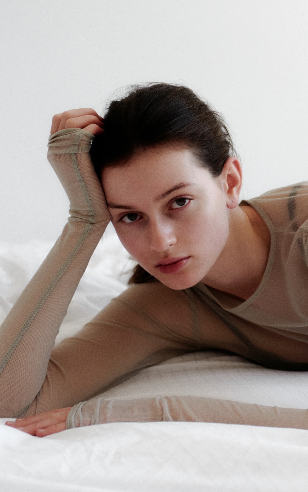 MATYLDA PODSTAWKA photo