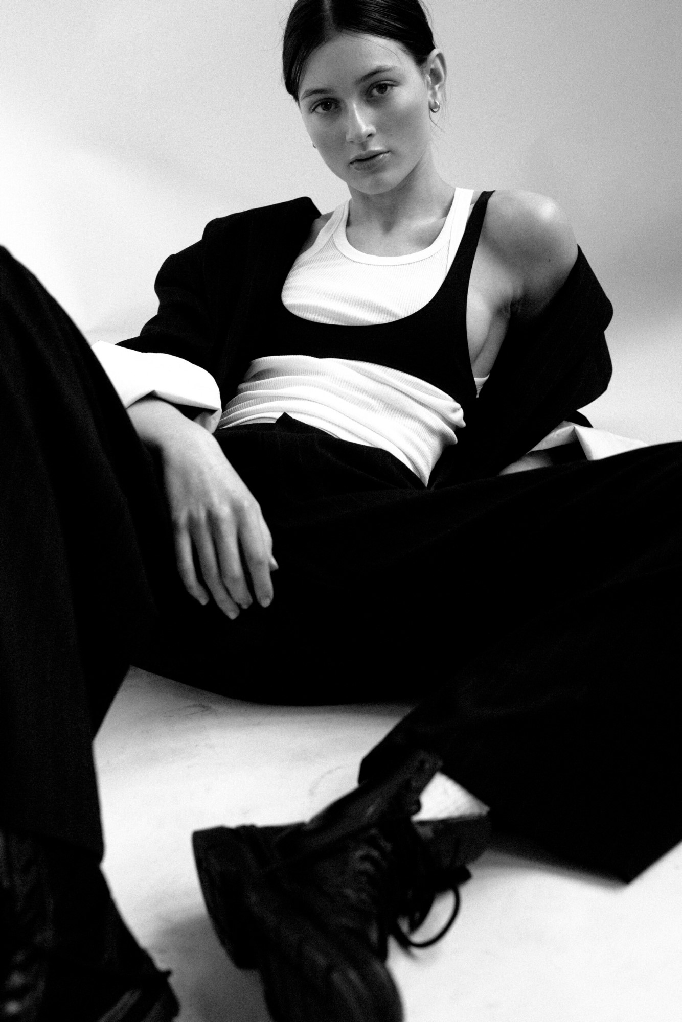 MATYLDA PODSTAWKA photo