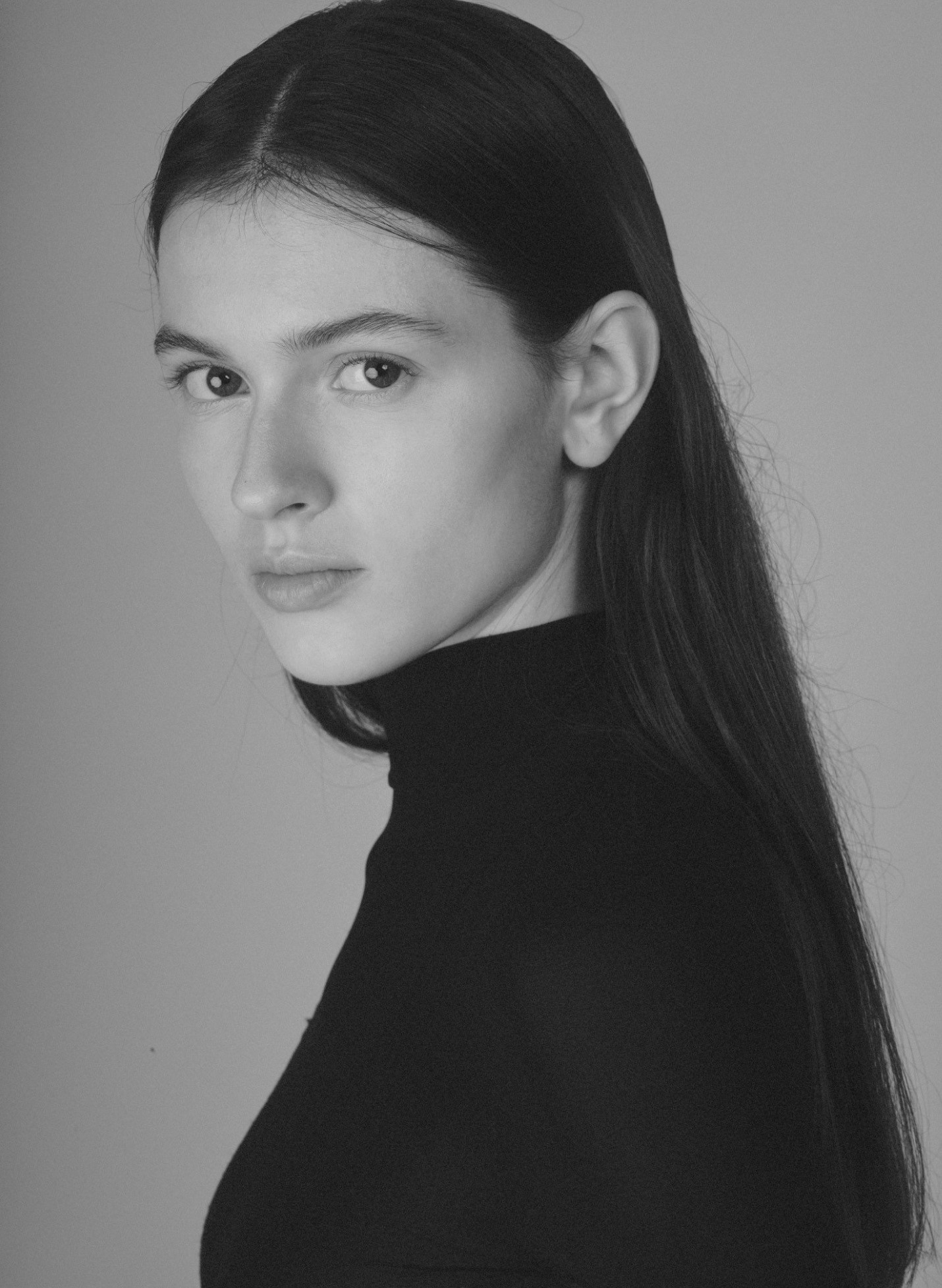 MATYLDA PODSTAWKA photo