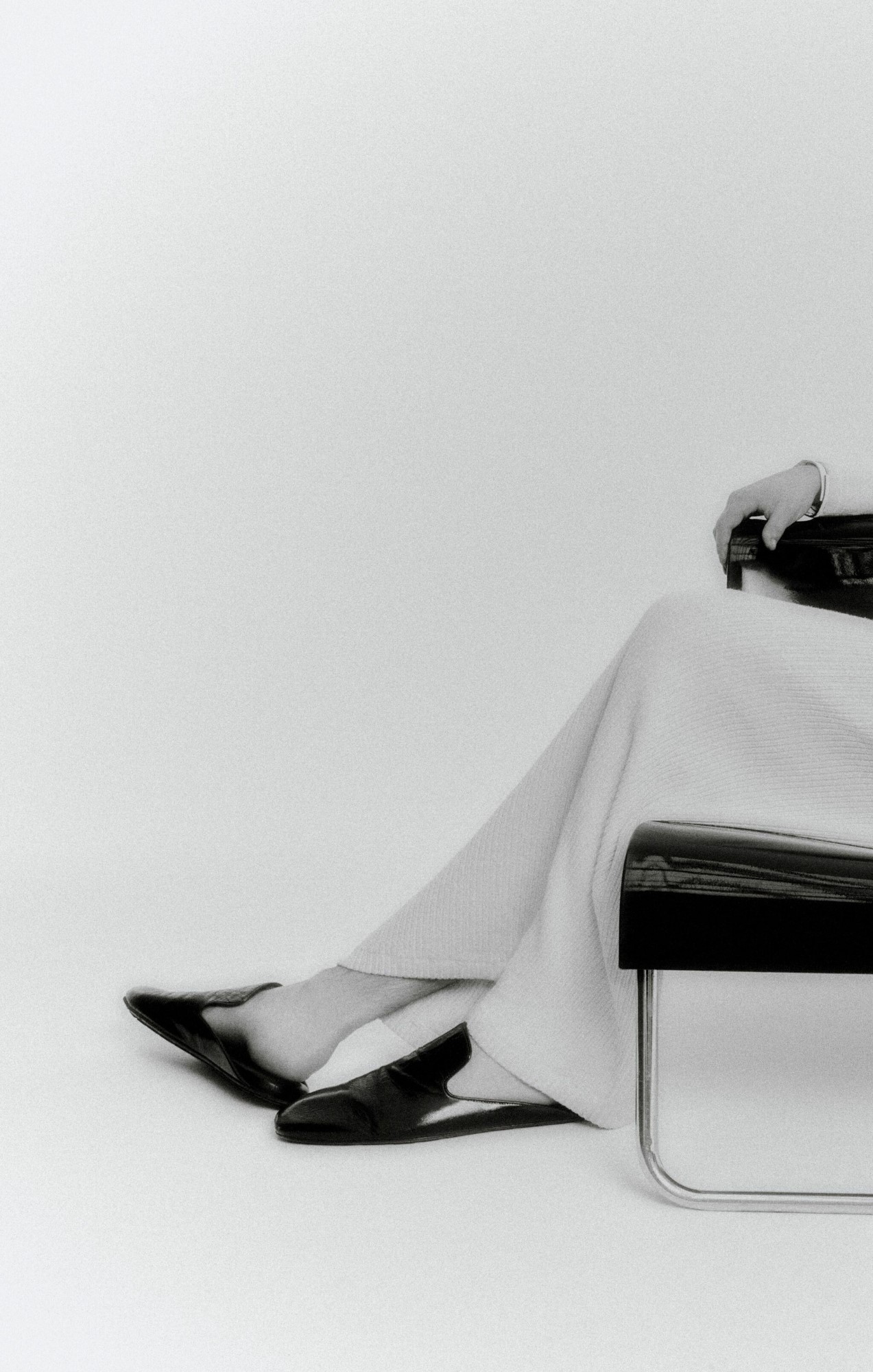 VALENTIN AUMONT photo
