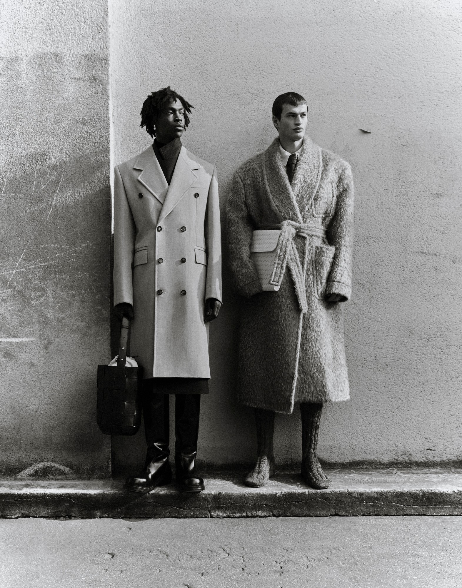 VALENTIN AUMONT photo