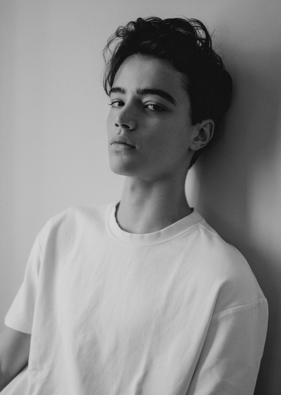 BO V photo