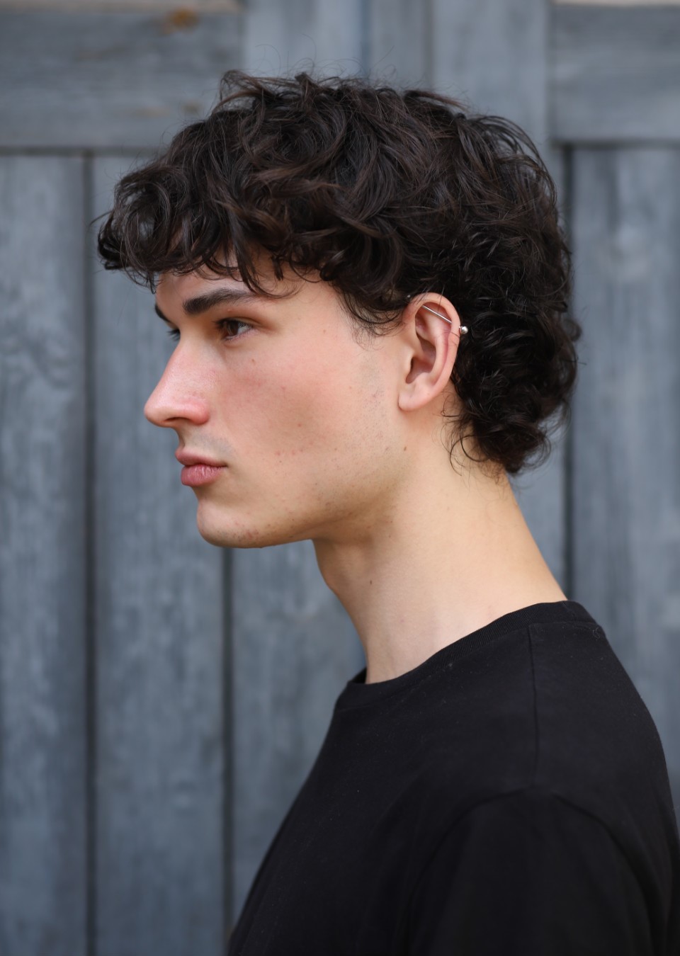 JACK LASSERRE photo