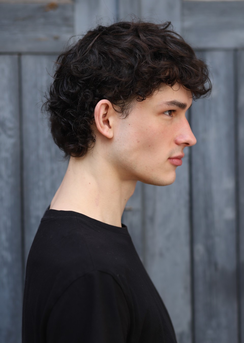 JACK LASSERRE photo