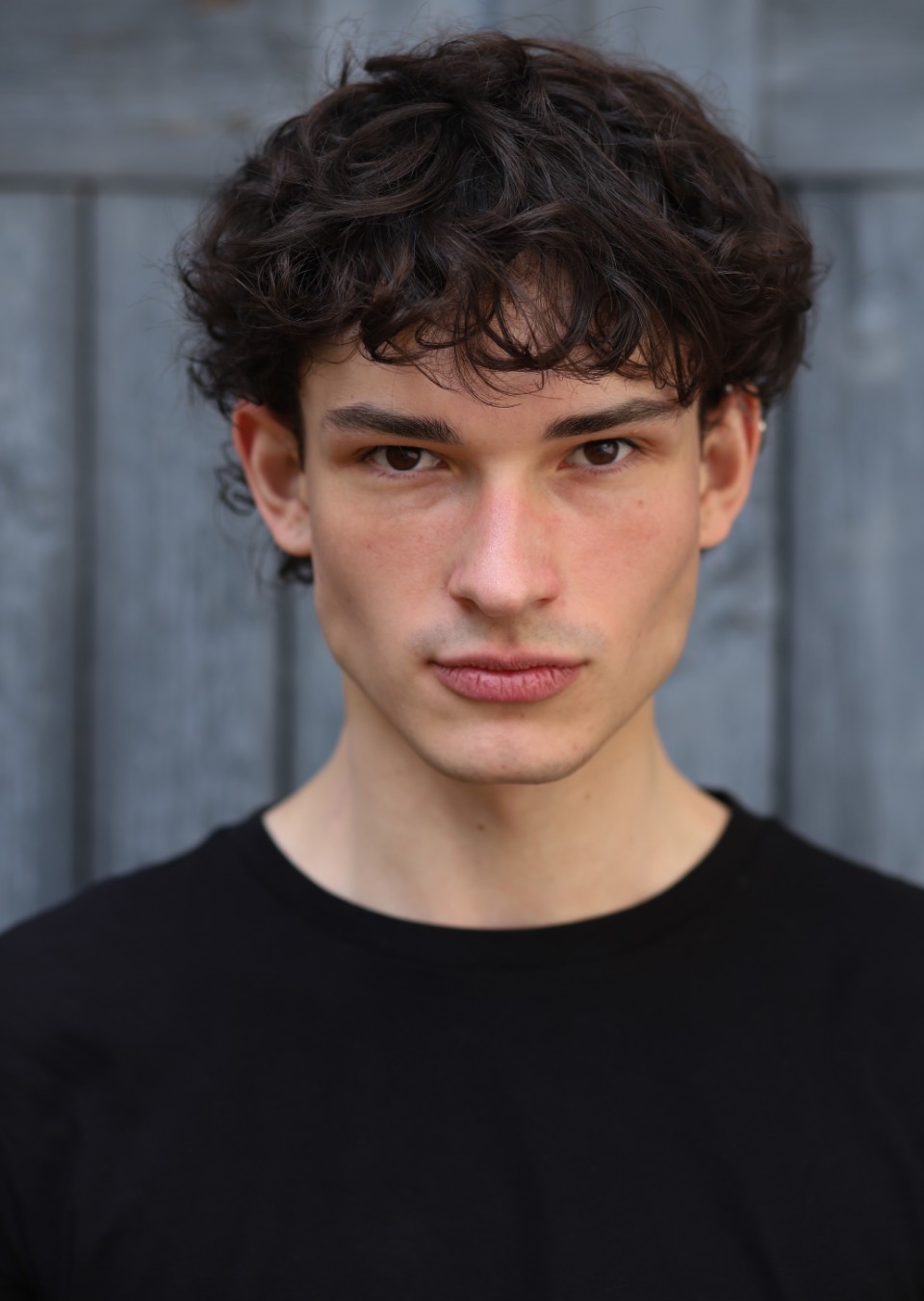 JACK LASSERRE photo